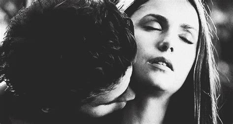 No gag deepthroat gifs - perelounge