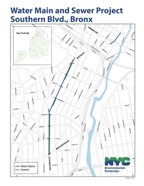Residents of crotona park debate the new renovation plan 13