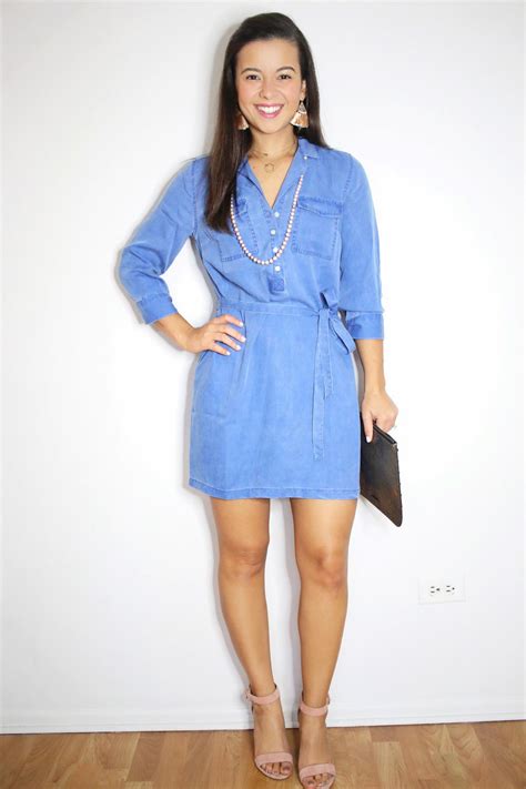 First Date Dresses For Women
