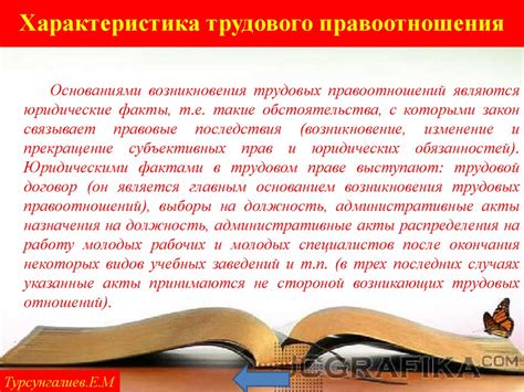 Основы права - презентация онлайн