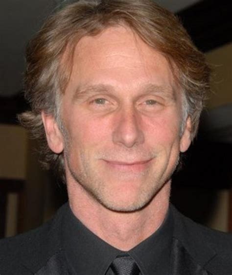 Peter Horton – Movies, Bio and Lists on MUBI