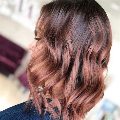 33 ЦВЕТА КАШТАНОВЫХ ВОЛОС, ОТ БЛОНДИНА ДО ТЕМНОГО БРЮНЕТА | beauty-spb ...