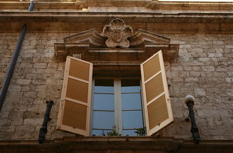 Palazzo del Governo - Habitual Tourist