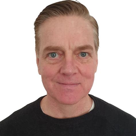 Hans Becker | LinkedIn