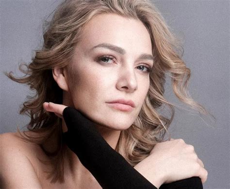 Мария Молчанова - биография, новости, личная жизнь, фото - stuki-druki.com