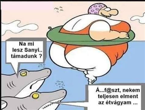 Pin by Edit Szikes on hülye | Vicces képek, Vicces, Vicces dolgok