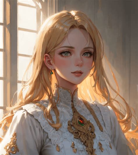 Audrey Hall : r/LordofTheMysteries
