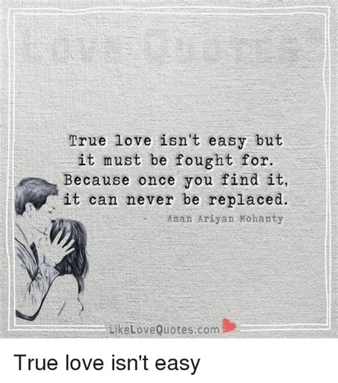 100 Best Love Memes for Him