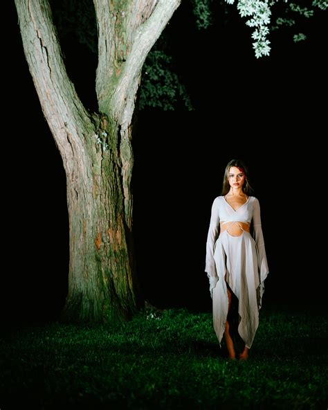 CINDY 🇦🇱 (@cindyyjo) • Instagram photos and videos