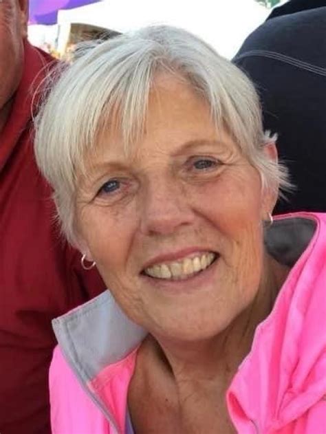 Historians explain why every obituaries willmar minnesota entry matters 36