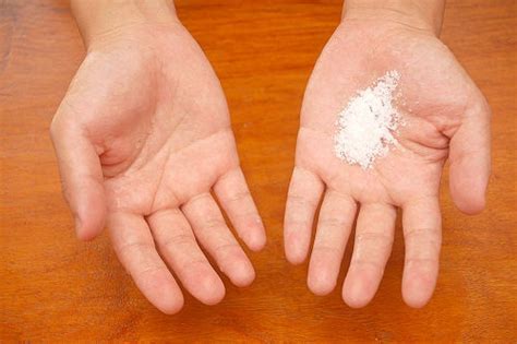 How to Get Soft Hands | Hand treatment, Skin so soft, Soft hands