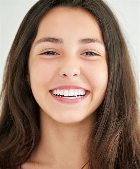 bbl laramie broadband light ascent medical spa wellness