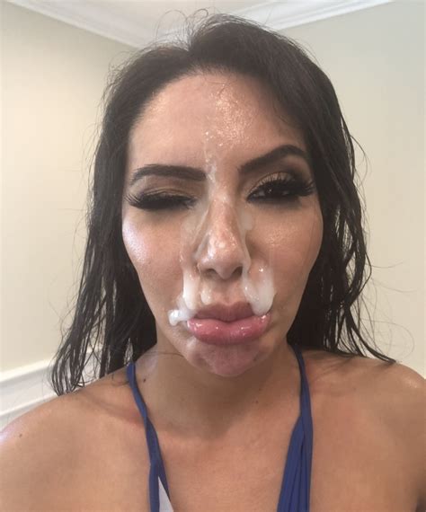 Lela Star Foto Porno - EPORNER
