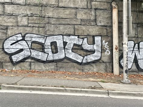 Scoty p MSP : r/Bombing