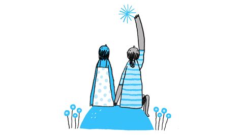 Tiny Love Stories: ‘Nudes of the Man I Miss’ - The New York Times