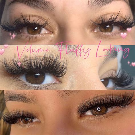 3d Lashes Extensions | ubicaciondepersonas.cdmx.gob.mx