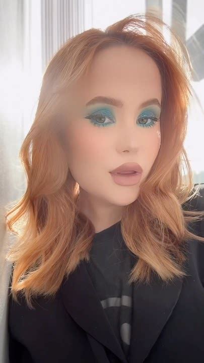 #симферополь #makeup #макияж #makeupartist #идеидлямакияжа # ...