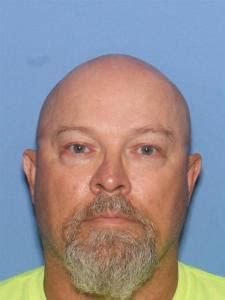 richard bivens  registered sex offender  phoenix az