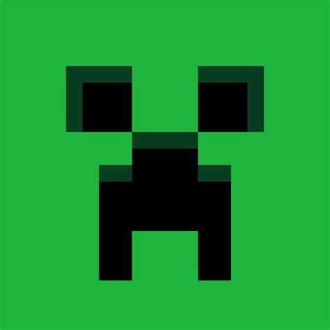 minecraft wikipedia la enciclopedia libre