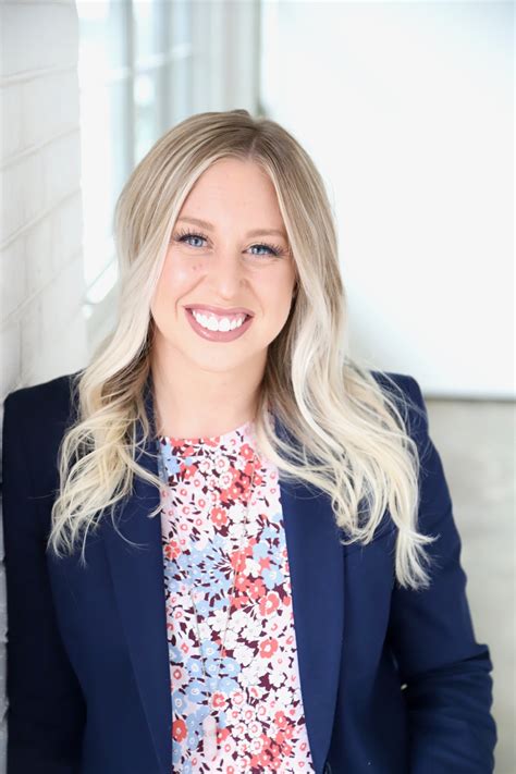 Silent Struggles: Bridging Gaps in PTSD Care for a Holistic Healing