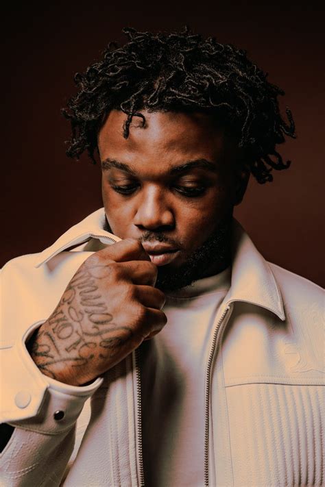 blanco returns  bold  album rebourne news clash magazine