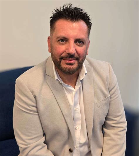 ECI Software Solutions - AMTIL