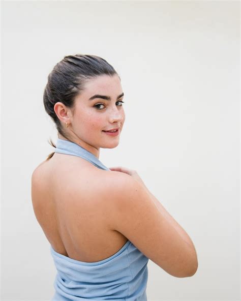 audrey holcomb | Why does love always feel like a battlefield