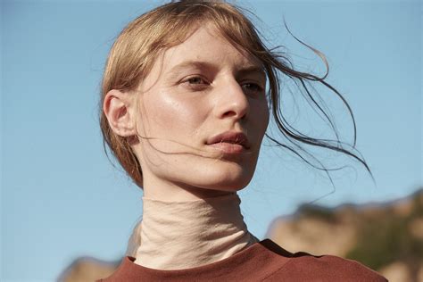 vince behance