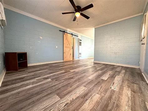 magnolia dr booneville ms  mls   zillow