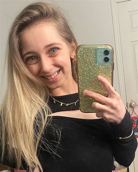 TLC’s Shauna Rae Teases New Lover: 'They Make Me Happy'