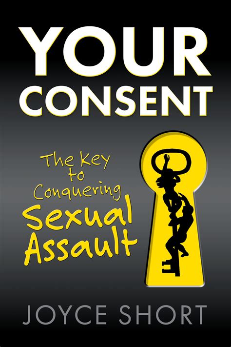 Consent Laid Bare 6