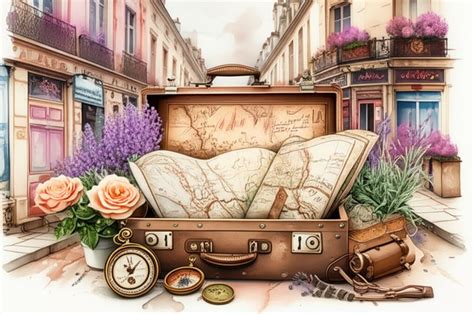 Historical Facts Everyone Should Know: Surprising Tales From the Past