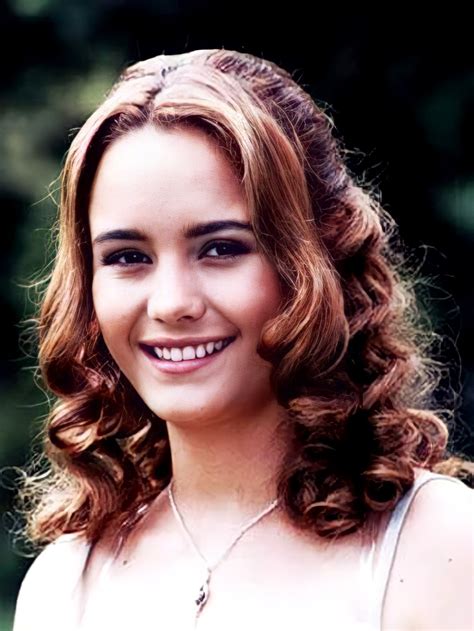 #Las6OTLNovelasMásPolémicas Terminado el conteo de las 60. Vamos con 5