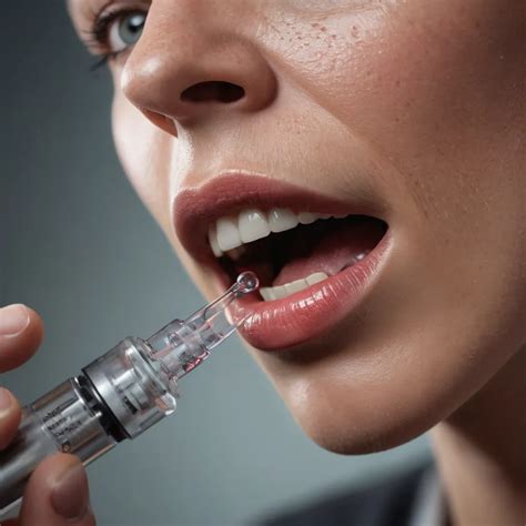 Understanding Anti-Allergy Injections: Mechanisms and Benefits