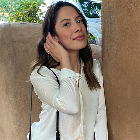 Maria Rodriguez-Nuñezs Amazon Page