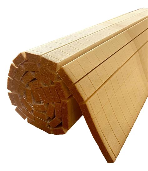 divinycell pvc foam core    lb density grid scored