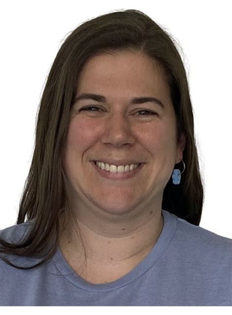 Staff – Everyone Home DC