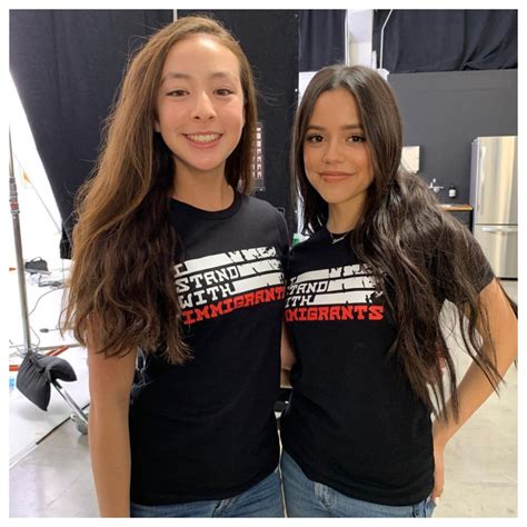 Where is Modern Family’s Lily, aka Aubrey Anderson-Emmons, now? The