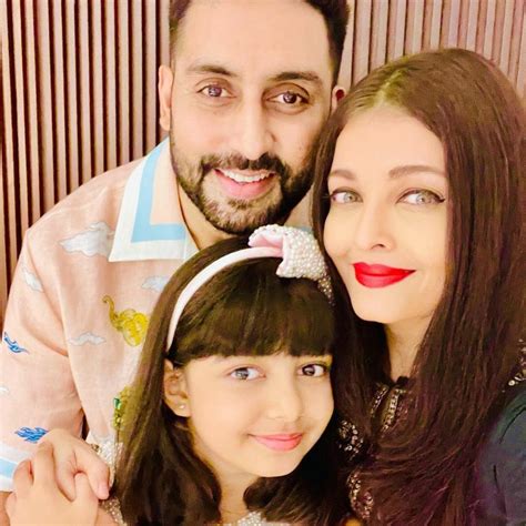 aishwarya rai epouse aishwarya rai tshio