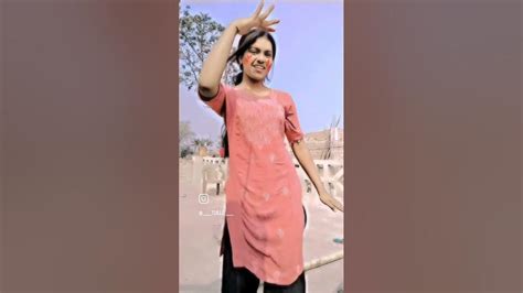 jijaji rang halke halke youtube