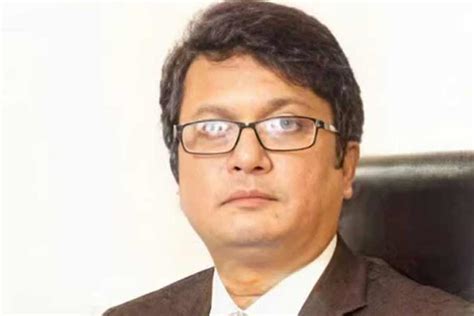 phoenix finance ceo removed  financial express