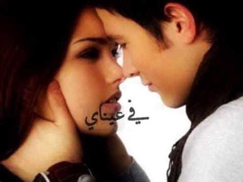 lady kenny rogers اغنية مترجمه .. سيدتي - YouTube