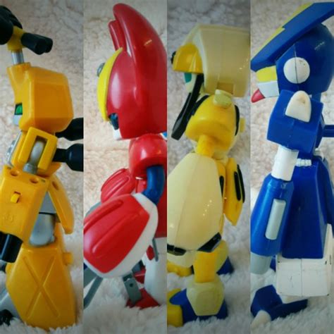 medabot on Tumblr