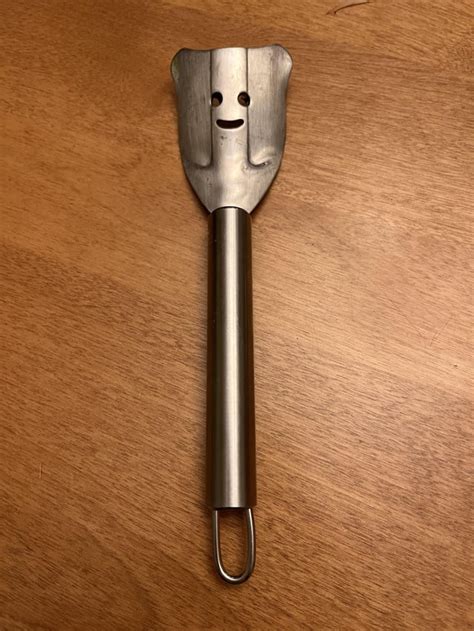 What is this kitchen tool? : r/KitchenTools