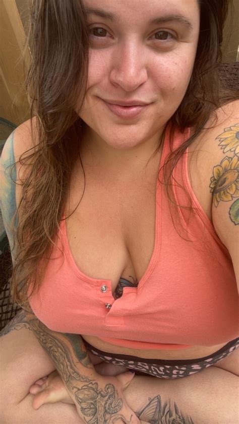 rise and shine , wake up with this sexy bbw and all of my curves