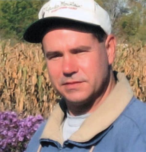 Joe Ehlers | Proko-Wall Funeral Home & Crematory