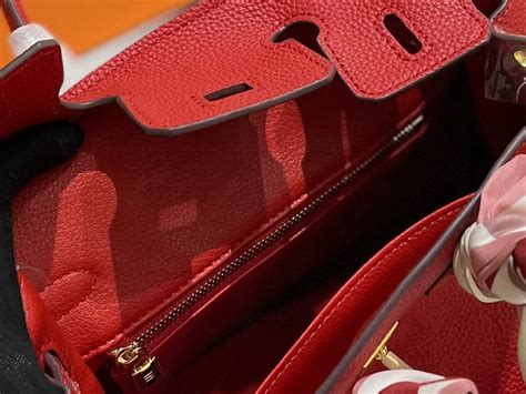 в стиле HERMES новая женская сумка, кошелек, сумка через плечо, сумка ...