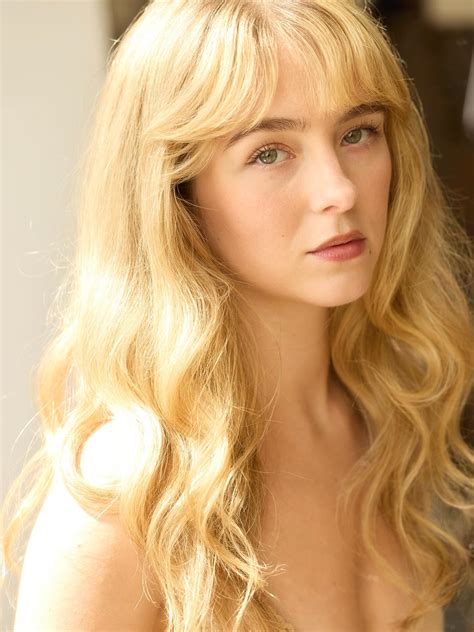 Sarah-Grace Donnelly (@sarahgraceee) • Instagram photos and videos