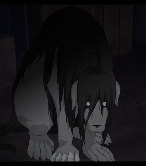 Chimera | Fullmetal alchemist, Alchemist, Fullmetal alchemist brotherhood