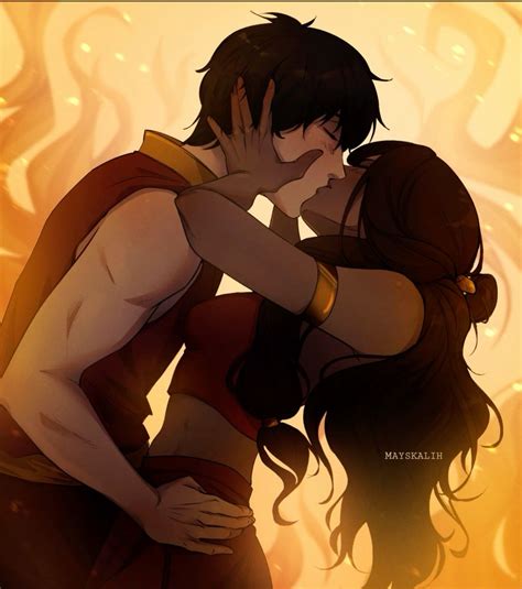 Discover 8 ATLA and the last avatar ideas | avatar the last airbender
